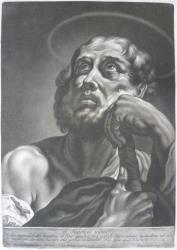Afbeelding 1 van 1